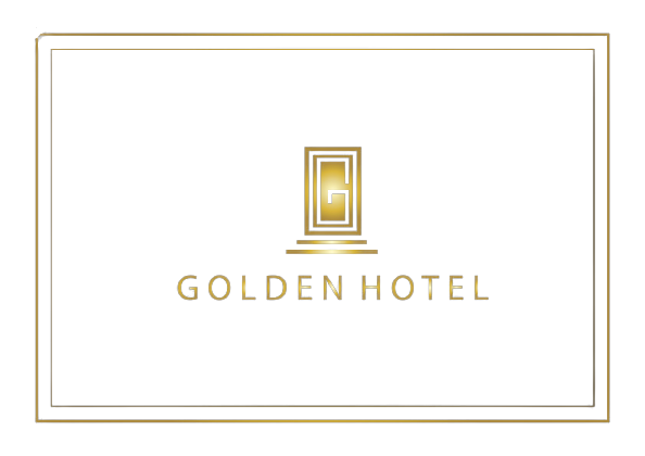 Golden Hotel